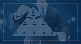 1对1专业顾问服务