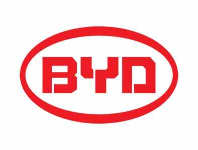 比亚迪MES系统实施案例